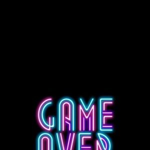 Meet your Posher, Everette